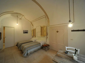 B&B Zuppetta 16