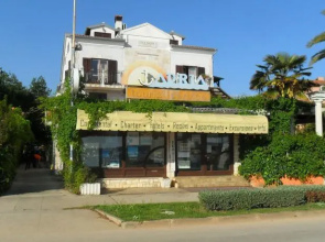 Villa Anita