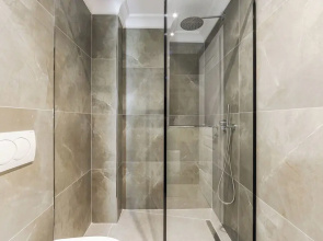 Sea Le Vie Hotel 2