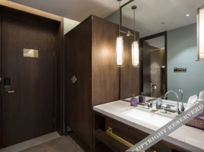 Till Bright Hotel Changsha South Railway Station (Shumuling Subway Station)