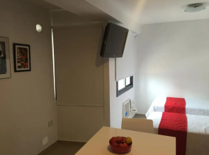 Estudio San Lorenzo
