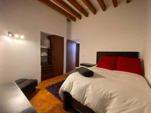 El Mirador 1 by Dicasi Vacations