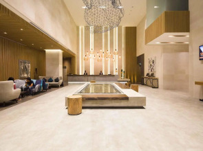 Liberty Central Saigon Citypoint