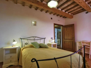 Appartamento Acquamarina