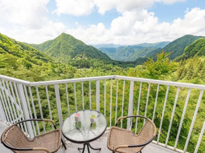 Kanra-gun - House / Vacation STAY 2833