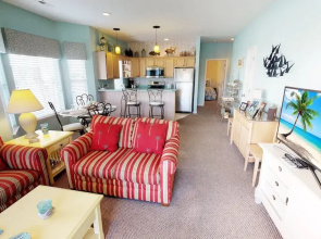 River Creek 2 Unit 1602