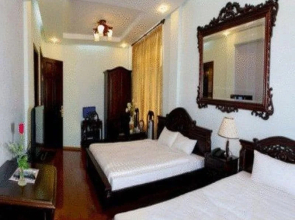 Thai Binh 1 Hotel