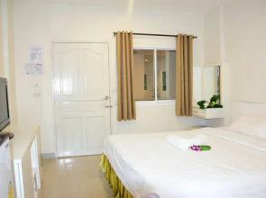 KK Centrum Hotel