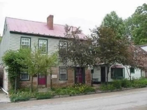 Cobbler Room & Cottage B&B & Massage