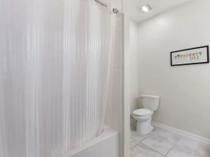 Storey Lake Resort 2bd Condo Overlooking Water 840 2 Bedroom Condo