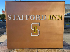 Stafford Inn