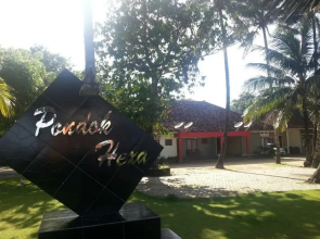 Pondok Hexa Hotel