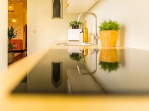 DA'Home - Cedofeita Art Studio