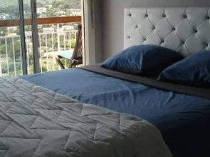 Appartement ST MARC
