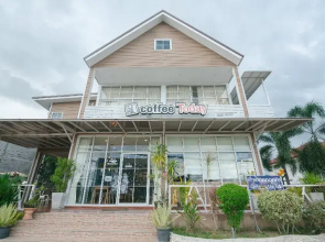 Reaun Chomdao Resort