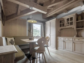 Appartements As'Odei