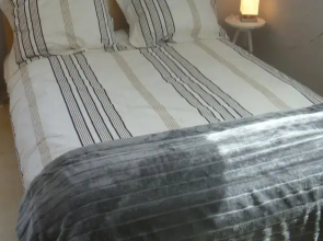 Bed and breakfast de Lijster