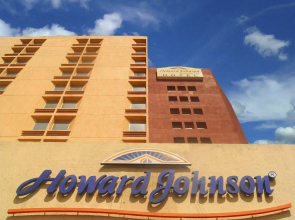 Hotel Santa Irene