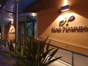 Hotel Panorama