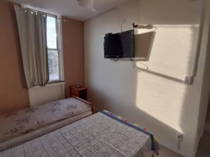 Cabo Frio temporada praia