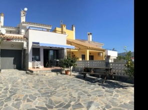 Casa Bages
