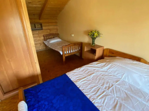 Smart Hotel All Inclusive