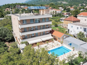Villa La Vida