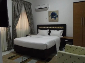 Perfect Havens at Emerald