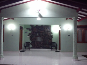 Silverline Holiday Resort