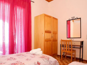 Villa Antonia