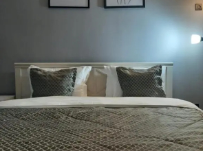 b&b apart