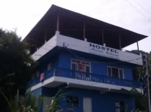 Maria Helena Hostel