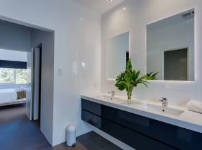 Cottesloe Executive Beach House