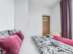 UNO Apartaments