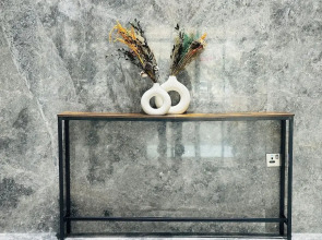 Sunday Sheikh Zayed Road Concord Tower by Belvilla