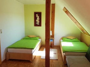 Pension Maintal Ebelsbach