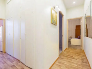 Feelathome apartments