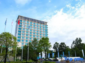 Fairfield By Marriott Shunde