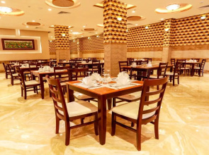 Hala Inn