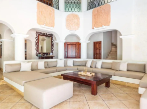 Tulum Luxury Collection