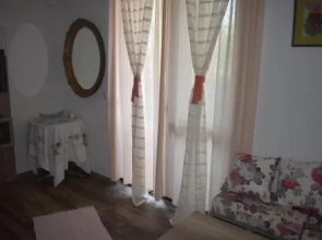 Guesthouse HHL - Liman ll