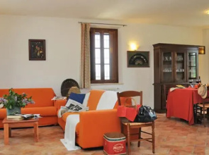 Casa Baiocco