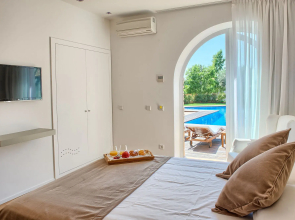 Hostalet de Begur - Adults Only
