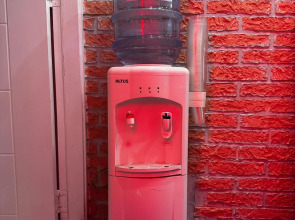 Taksim Istiklal Suites