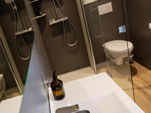 Ferienwohnung Bad Aussee