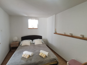 Apartment Maja