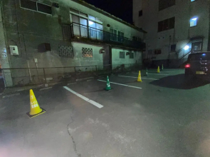 Kamuy Rera