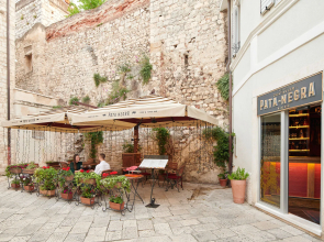 Hotel Marmont Heritage