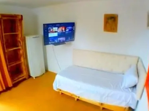 Hostel Alice Vera