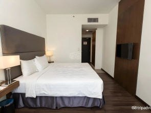 Hotel WP